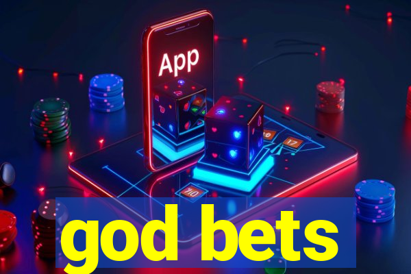 god bets